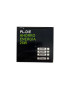 Bombilla PRILUX G24 q-3 26W/840