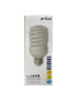 Bombilla PRILUX spiral E27 23W 6500K