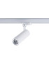 Iluminación LED para tiendas