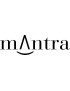 Mantra