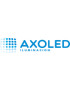 axoled