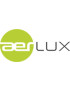 aerlux