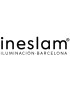 ineslam