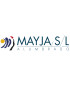 Mayja