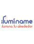 ilumíname