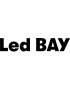 LedBay