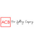 ACB