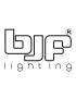 bjf lighting