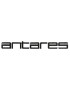 antares