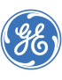 General Electric