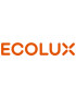 Ecolux