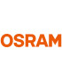 osram