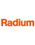 Radium