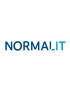 NORMALIT