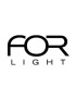 FORLIGHT