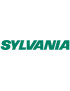 SYLVANIA