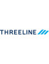 THREELINE