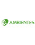 AMBIENTES