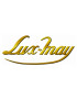 LUX-MAY